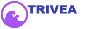 Trivea Wealth