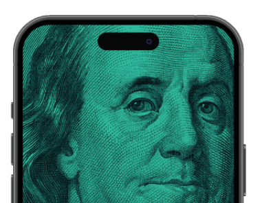 SoftMining BridgeCapital Image