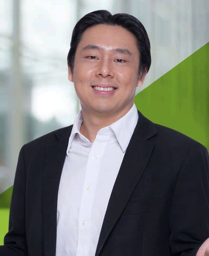 SoftMining BridgeCapital Image