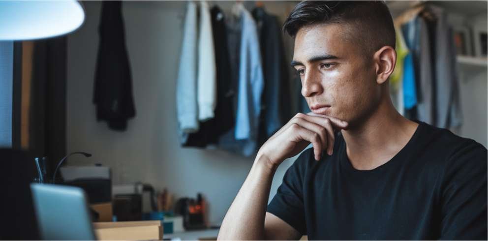 SoftMining BridgeCapital Image