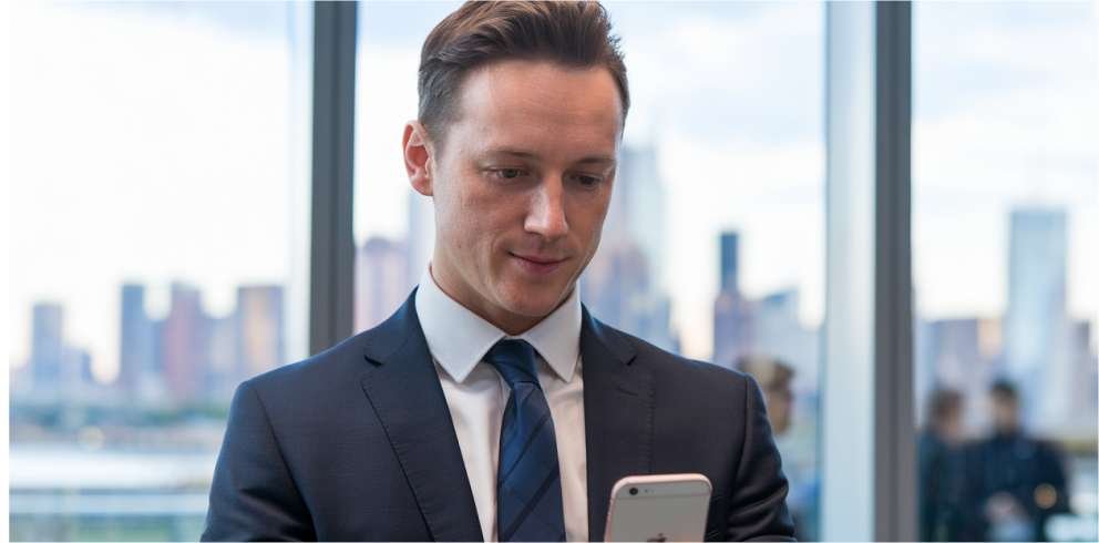 SoftMining BridgeCapital Image